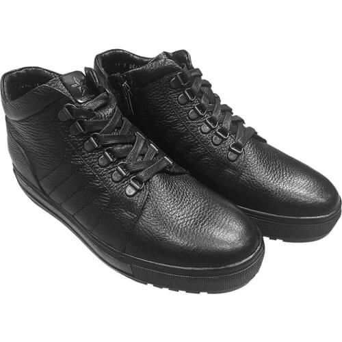 Армия России Men's Shoes
