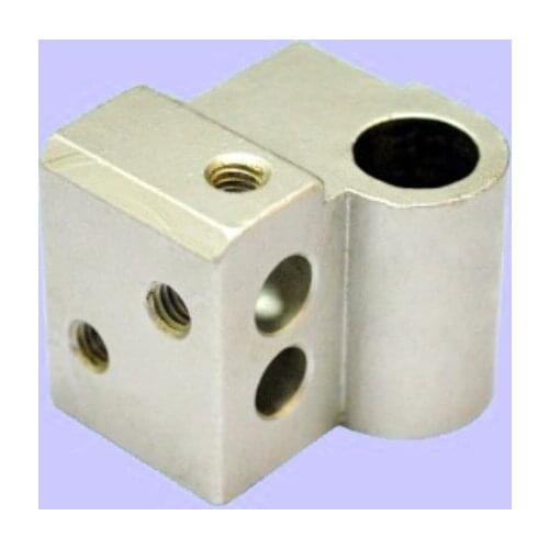 Barudan embroidery spare parts Needle bar driver guide block YLB13156