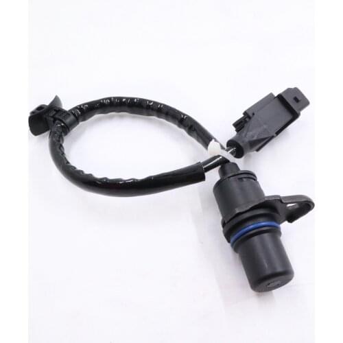 High quality Crankshaft Position Sensor 39180-3E100 5S11521 For Hyundai for kia for for Optima Rondo Magentis