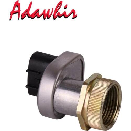 Odometer Speed Sensor for TOYOTA Land Cruiser Lexus LX450 Isuzu 8973657430 8972565260 8971297270 83181-20040 949973-0510