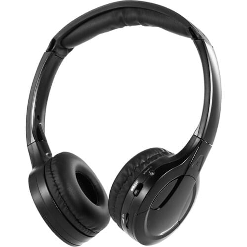 Закрытые наушники Docooler China At AliExpress