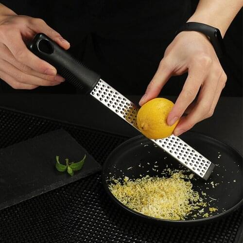 DUUTI Cheese Graters