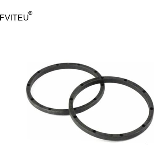 FVITEU Plastic Beadlock inside for wheel hub for 1/5 HPI ROVAN Baja 5B SS King Motor
