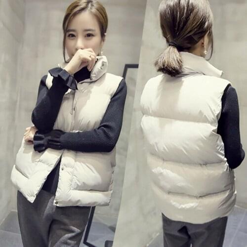 JIAMEN Women's Jackets
