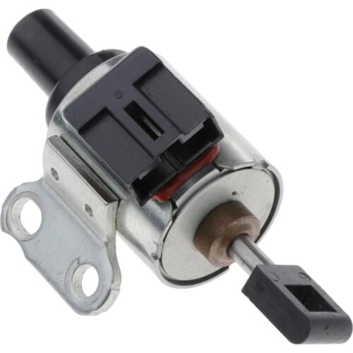 Quality Materials JF011E RE5R10A Car Transmission Step Motor Replacement for Nissan Sylphy 2.0