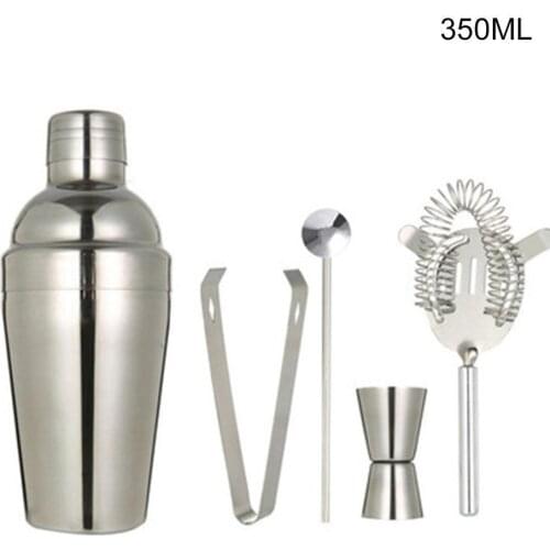 Шейкеры для коктейлей KITPIPI China At AliExpress