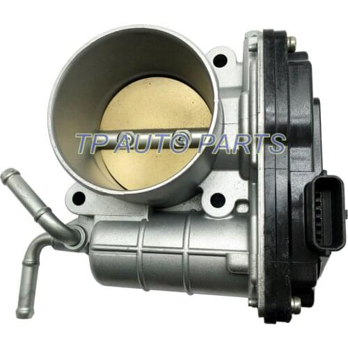 Throttle Body Compatible With Suzu-ki OEM 13400-66J00 RME60-700 NAS090-02 1340066J00 RME60700 NAS09002