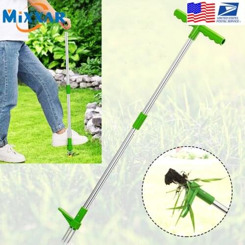 Mixxar Gardening Tools