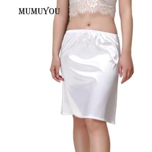 MUMUYOU Summer Midi Dresses