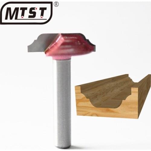 1pc 6mm shark thin double frame wire cutter woodworking flower carving machine knife slotted door panel trimming knife