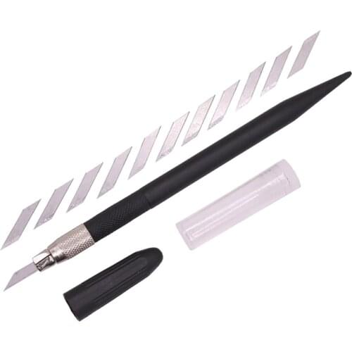 Ножи для резьбы PYWNJU China At AliExpress