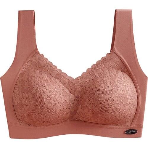 Thai Brassiere Brassiere Bra Bandeau Top Sports Bra Tank Top Bralette