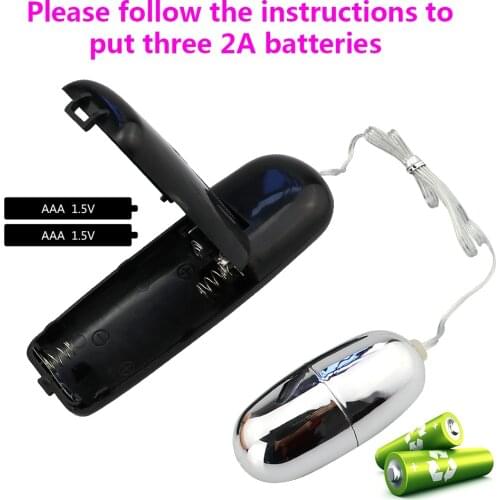 Sex Shop Powerful Bullet Vibrator Love Fors Egg Waterproof Massager Sex Toys For Women Vibrating Adult Erotic Strong Vibration