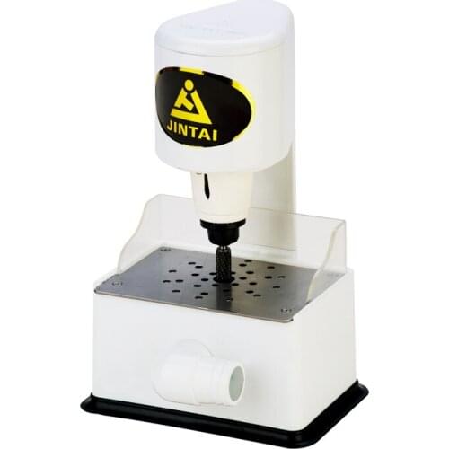 220V 100W High Quality Dental Grinding Inner Model Arch Trimmer Trimming Machine for Dental Lab Equipment New grinding machin