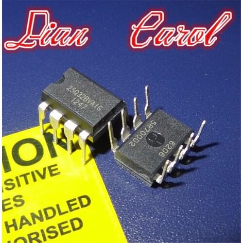 W25Q32BVAIG W25Q32BVDAIG 25Q32BVAIG 2.7V-3.6V