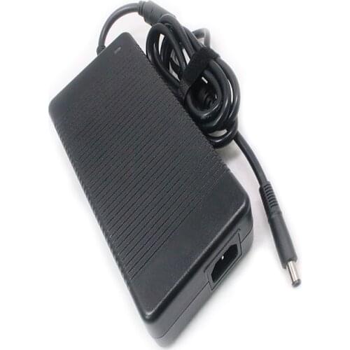 AC Adapter for ASUS ROG G751JY-DH72X G751JY-T7378H G750JH-T4170H ADP-230EB T G75JT-DH72-CA G760JH-DB71 G750JH-DB71 230W 19.5V