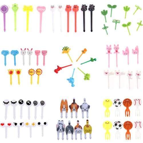 BIGHSM Cake Decorations