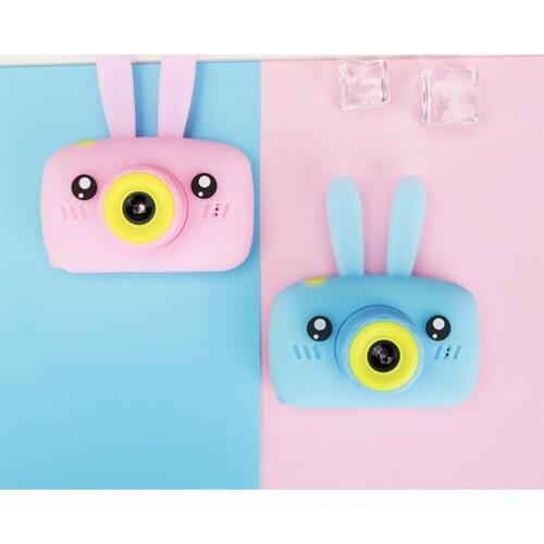 Светофильтры для объективов фотоаппаратов DIXSG China At AliExpress