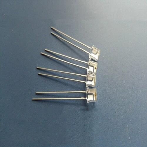 For SPL PL90-3 for Golfers with Hand-held Laser Rangefinder (LRF) Civil Engineer