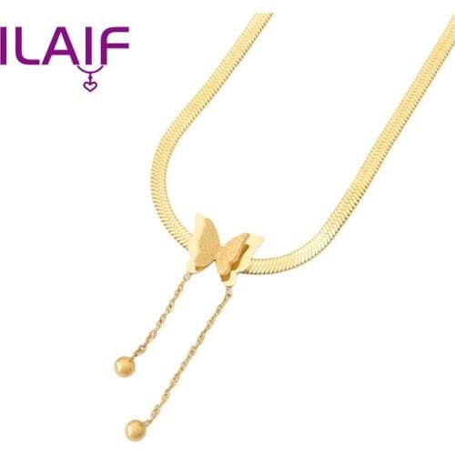 Золотые цепочки Ferry Fate China At AliExpress