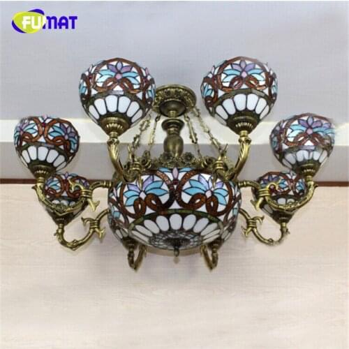 FUMAT Professional Lighting