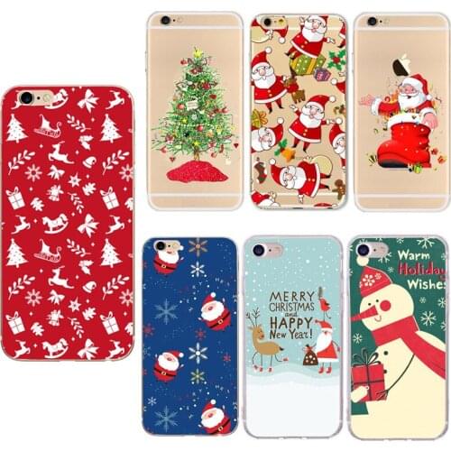 Чехлы для телефонов Apple iPhone XR GLSHST China At AliExpress