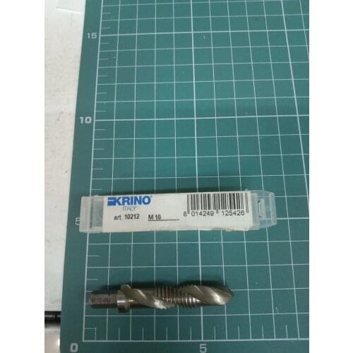 KRINO Drill Sets
