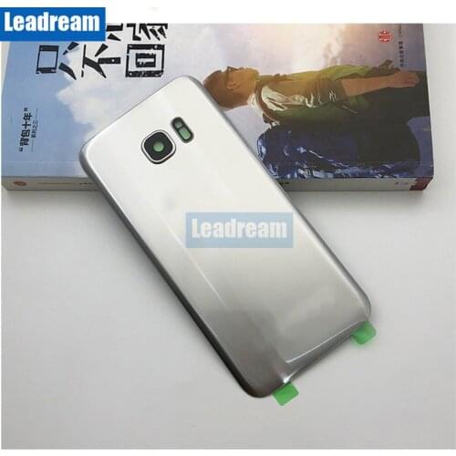 Аккумуляторы для телефонов Samsung Galaxy S7 edge Leadream China At AliExpress