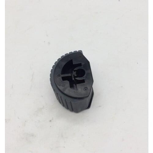 Printer roller 7594-1500 pick up roller printer printer parts