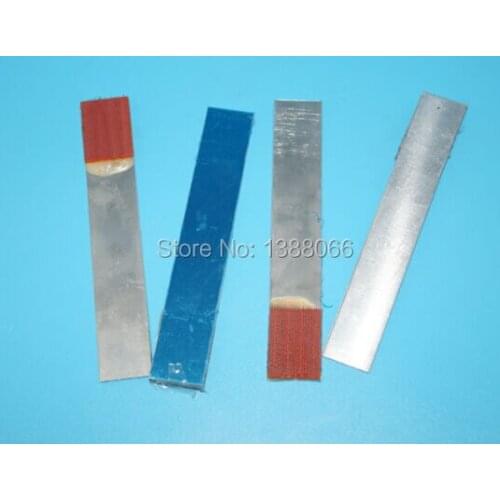 Brush for Komori printing machine komori brush