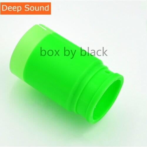 10pcs/lot 49.5mm Speaker Bass voice coil Positioning gauge For Speaker repair parts