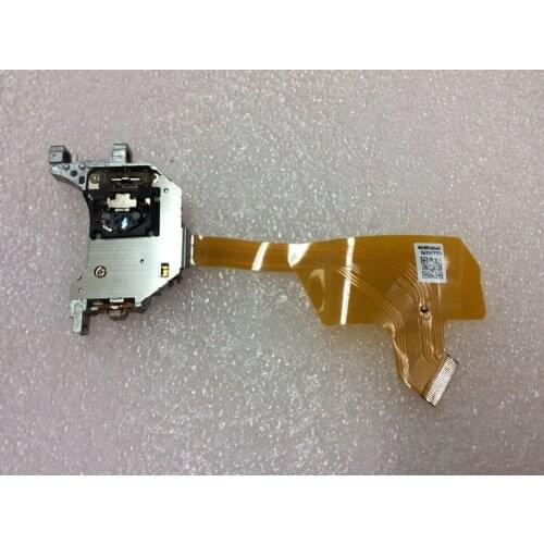 5pcs/lot Brand New SF-HD80 SF HD80 one solder point Raido DVD Player Laser Lens Optical Pick-ups Bloc Optique