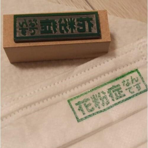 Штампы для скрапбукинга ABEDOE China At AliExpress