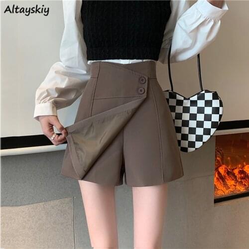 Женские зимние шорты Altayskiy China At AliExpress