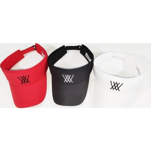 ArrowSwift Specialized Goods
