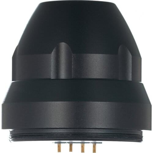 Wireless Tattoo Pen Rca Adapters