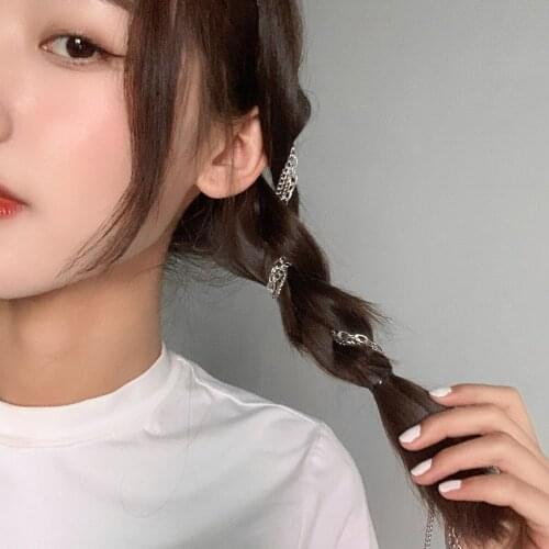 Украшения для волос Braslp China At AliExpress