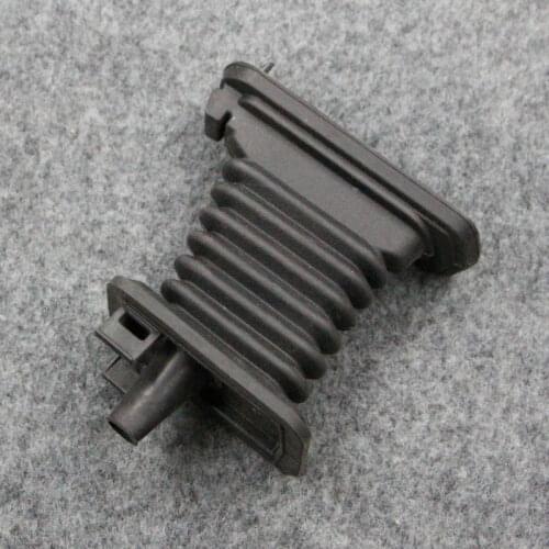 For Jette Passat CC Golf 6 MK6 Fabia superb Door harness sheath a dust cover Threading sheath 1KD 959 843