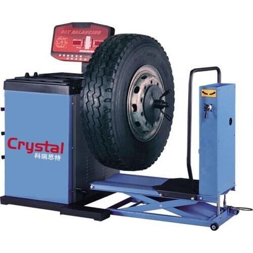CRYSTAL Auto And Moto