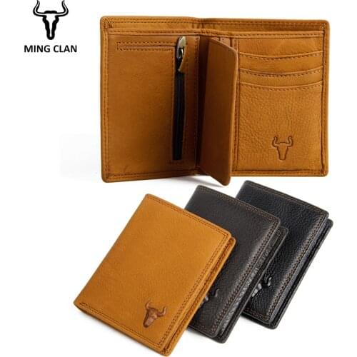 Кошельки для мелочи FAMOUSFAMILY China At AliExpress