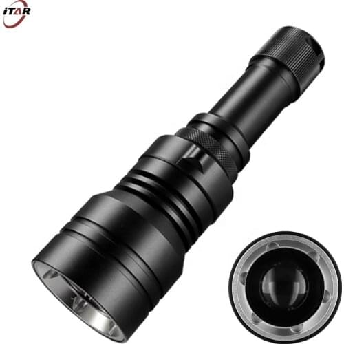 Снаряжение для скалолазания Itarlights China At AliExpress