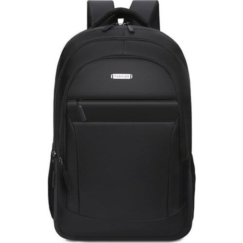 Kingsons Men's Youth Bags