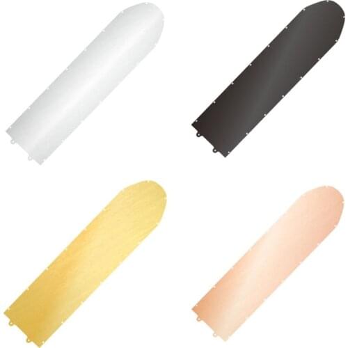 Stainless Steel Battery Cover For Ninebot 9 Scooter Max G30 Waterproof Stackproof And Rustproof Battery Cover