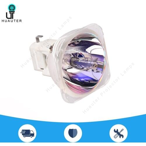 DE.5811100.038 /DE.5811100038.SO for Optoma EP772 EP773 TX773 TX775 Projector Lamp BL-FP260A Free Shipping