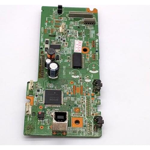 CC04 MAIN BOARD FOR EPSON L303 PRINTER printer parts