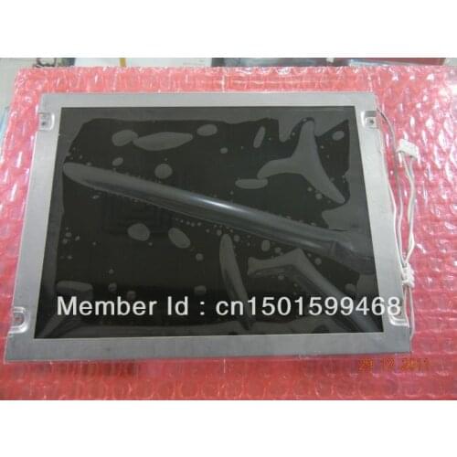NL6448BC26-01F 8.4 inch Industrial LCD, new& A+ Grade, in stock