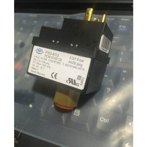 New and original sensor PS3-A1U