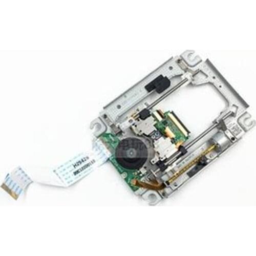 Original New KEM-410ACA Laser For PS3 SLIM Console KES-410A Len Laser