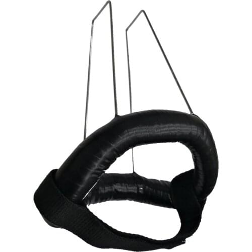 Rastro Equipment For Veterinary Clinics