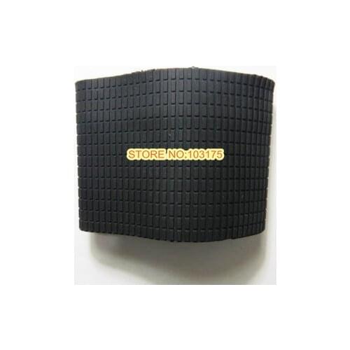11.8 CM New Lens Zoom Focus Grip Rubber Ring For Nikon Canon General DIY Rubber